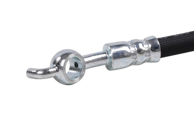Sunsong Brake Hydraulic Hose P/N:2205445 Fits: Kia Borrego 10-09 - Image 3