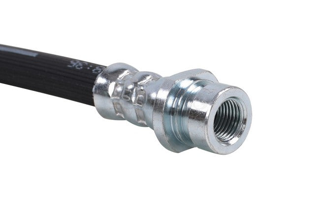 Sunsong Brake Hydraulic Hose P/N:2205445 Fits: Kia Borrego 10-09 - Image 2