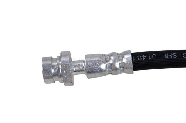 Sunsong Brake Hydraulic Hose P/N:2205446 Fits: Hyundai Elantra 2007 - Image 2
