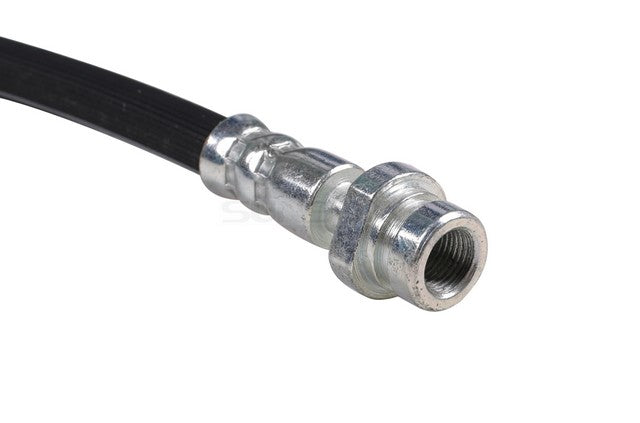 Sunsong Brake Hydraulic Hose P/N:2205447 Fits: Hyundai Elantra 2007 - Image 2