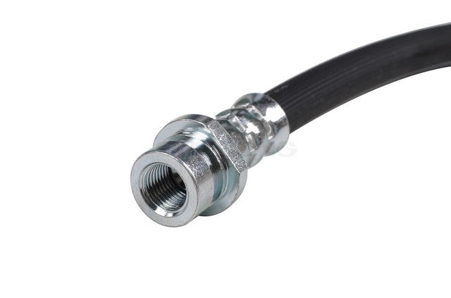 Sunsong Brake Hydraulic Hose P/N:2205447 Fits: Hyundai Elantra 2007 - Image 3