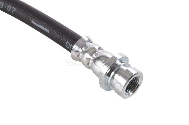 Sunsong Brake Hydraulic Hose P/N:2205448 Fits: Hyundai Elantra 2007 - Image 3