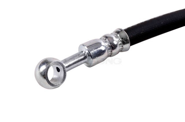 Sunsong Brake Hydraulic Hose P/N:2205449 Fits: Hyundai Elantra 2007 - Image 2