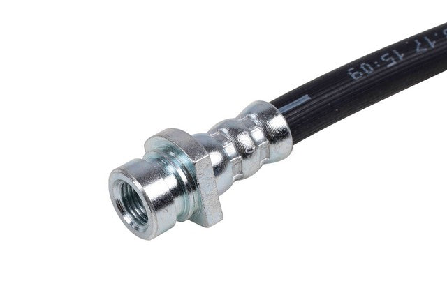 Sunsong Brake Hydraulic Hose P/N:2205450 Fits: Hyundai Elantra 10-09 - Image 2