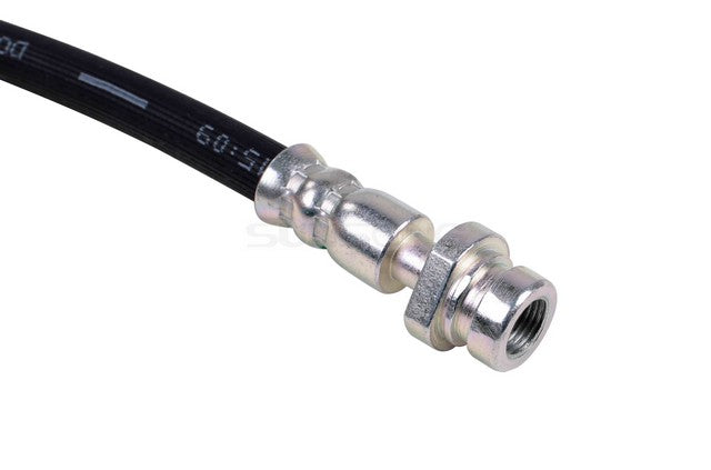 Sunsong Brake Hydraulic Hose P/N:2205450 Fits: Hyundai Elantra 10-09 - Image 3