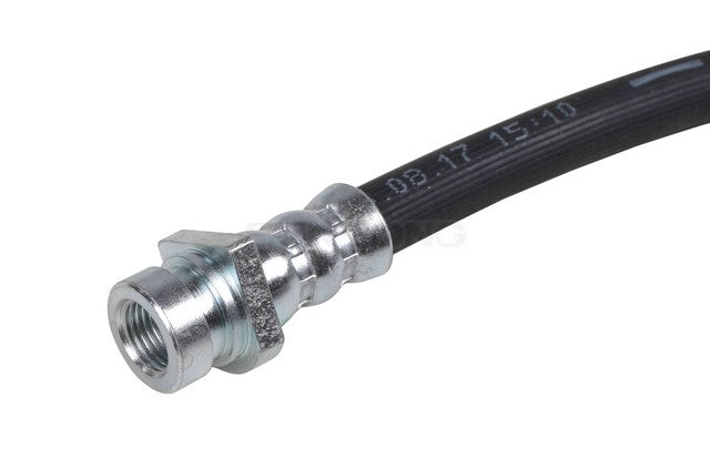 Sunsong Brake Hydraulic Hose P/N:2205451 Fits: Hyundai Elantra 10-09 - Image 2