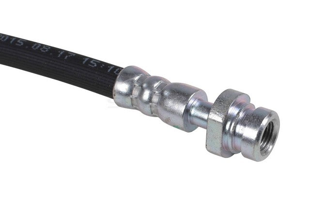 Sunsong Brake Hydraulic Hose P/N:2205451 Fits: Hyundai Elantra 10-09 - Image 3