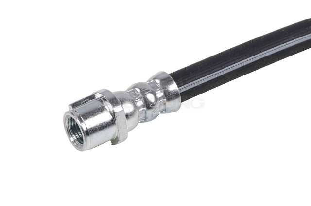 Sunsong Brake Hydraulic Hose P/N:2205452 Fits: Buick Allure 2010, Buick Lacrosse 16-10, Buick Regal 17-14 - Image 2