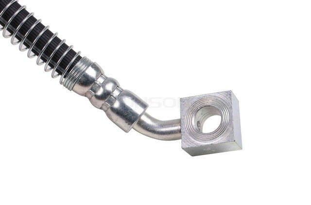 Sunsong Brake Hydraulic Hose P/N:2205452 Fits: Buick Allure 2010, Buick Lacrosse 16-10, Buick Regal 17-14 - Image 3