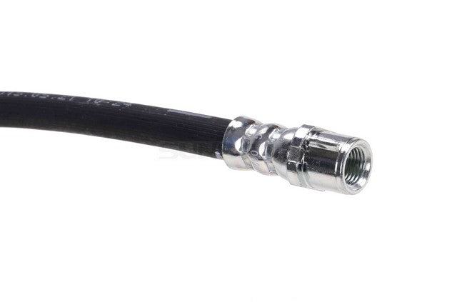 Sunsong Brake Hydraulic Hose P/N:2205454 Fits: Buick Regal 17-14, Cadillac Xts 17-13 - Image 2