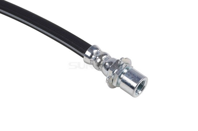 Sunsong Brake Hydraulic Hose P/N:2205457 Fits: Chrysler 300 23-12, Dodge Challenger 23-12, Dodge Charger 23-12 - Image 2