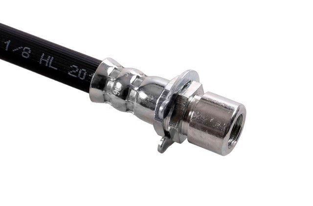 Sunsong Brake Hydraulic Hose P/N:2205458 Fits: Chrysler 300 21-12, Dodge Challenger 21-12, Dodge Charger 19-12 - Image 2