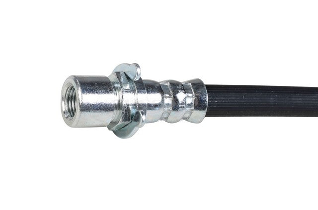 Sunsong Brake Hydraulic Hose P/N:2205459 Fits: Chrysler 300 21-12, Dodge Challenger 21-12, Dodge Charger 21-12 - Image 3