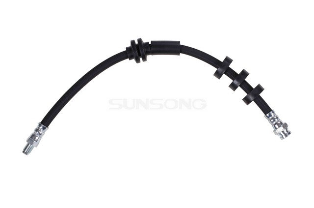 Sunsong Brake Hydraulic Hose P/N:2205461 Fits: Dodge Dart 2013 - Image 1