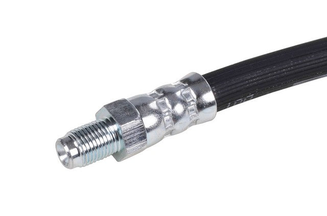 Sunsong Brake Hydraulic Hose P/N:2205461 Fits: Dodge Dart 2013 - Image 3