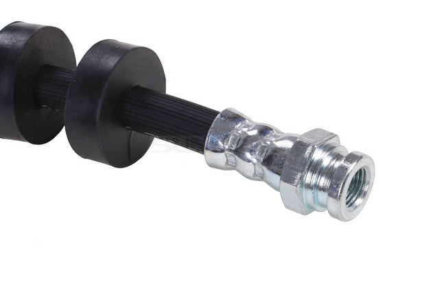Sunsong Brake Hydraulic Hose P/N:2205461 Fits: Dodge Dart 2013 - Image 2