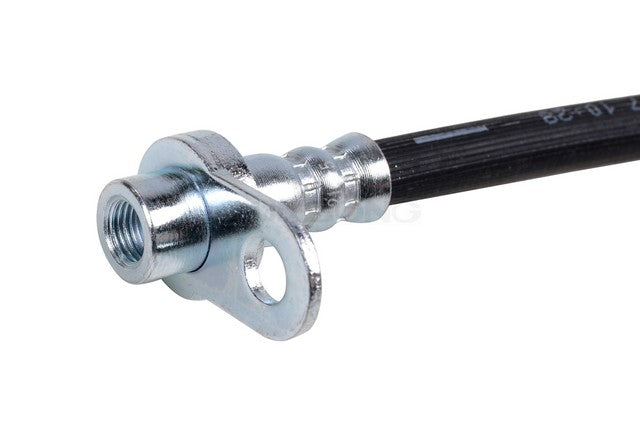 Sunsong Brake Hydraulic Hose P/N:2205463 Fits: Dodge Caliber 12-07, Jeep Compass 12-08, Jeep Patriot 12-08 - Image 3