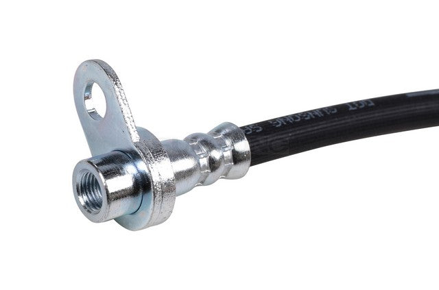 Sunsong Brake Hydraulic Hose P/N:2205464 Fits: Dodge Caliber 12-07, Jeep Compass 12-08, Jeep Patriot 12-08 - Image 3