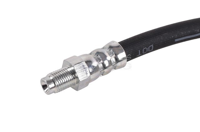 Sunsong Brake Hydraulic Hose P/N:2205465 Fits: Dodge Dart 2013 - Image 3