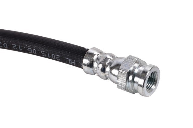 Sunsong Brake Hydraulic Hose P/N:2205465 Fits: Dodge Dart 2013 - Image 2