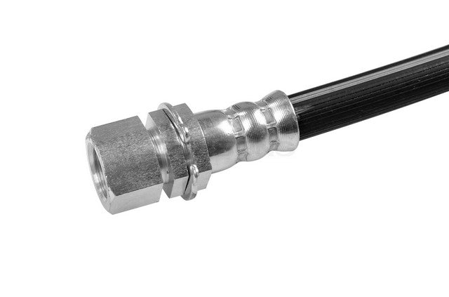 Sunsong Brake Hydraulic Hose P/N:2205469 Fits: Ram 2500 13-12, Ram 3500 13-12 - Image 3