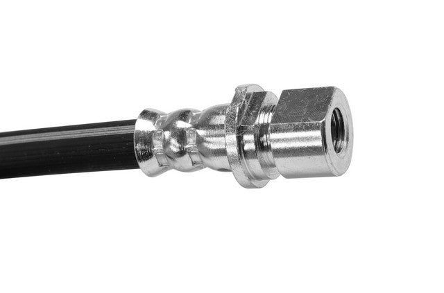 Sunsong Brake Hydraulic Hose P/N:2205469 Fits: Ram 2500 13-12, Ram 3500 13-12 - Image 2