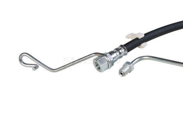 Sunsong Brake Hydraulic Hose P/N:2205472 Fits: Dodge Ram 1500 10-09 - Image 3
