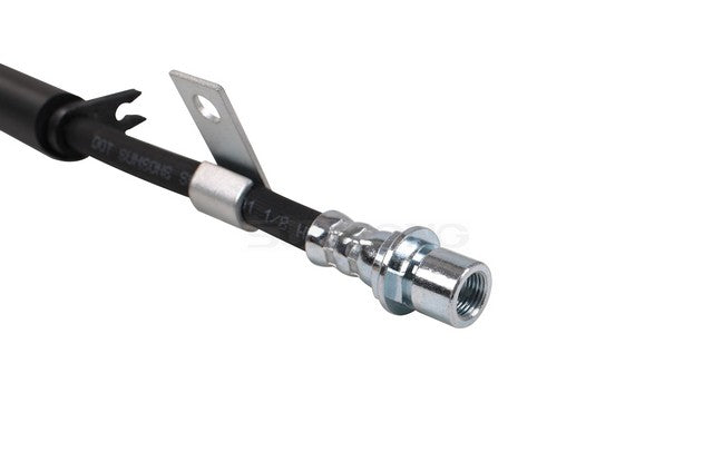 Sunsong Brake Hydraulic Hose P/N:2205473 Fits: Workhorse W20 07-02, Workhorse W21 2008, Workhorse W22 09-02 - Image 3