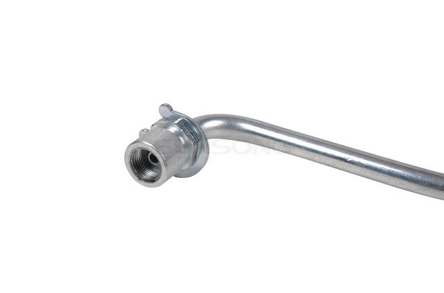 Sunsong Brake Hydraulic Hose P/N:2205473 Fits: Workhorse W20 07-02, Workhorse W21 2008, Workhorse W22 09-02 - Image 2