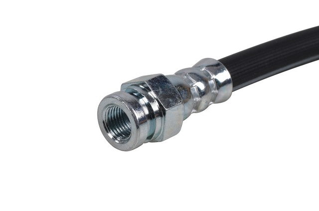 Sunsong Clutch Hydraulic Hose P/N:2205476 Fits: Kia Spectra 04-01 - Image 3