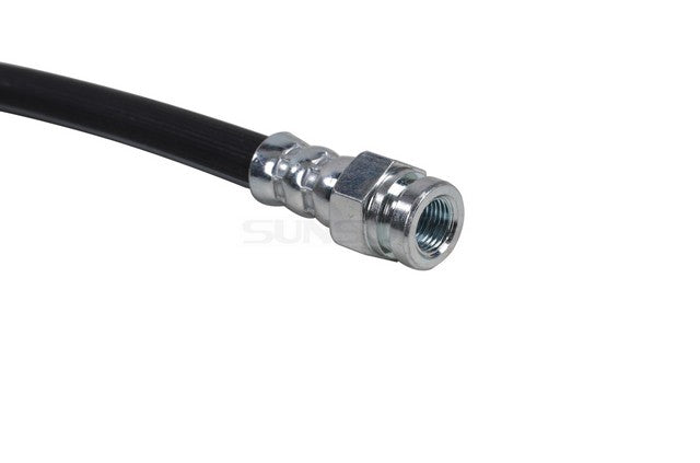 Sunsong Clutch Hydraulic Hose P/N:2205476 Fits: Kia Spectra 04-01 - Image 2