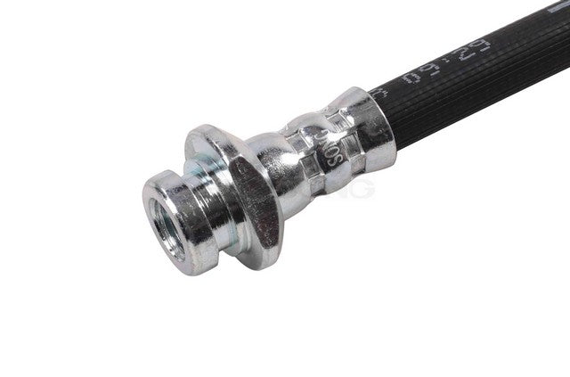 Sunsong Clutch Hydraulic Hose P/N:2205480 Fits: Nissan Sentra 06-00 - Image 3