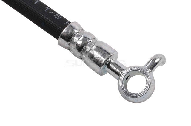 Sunsong Clutch Hydraulic Hose P/N:2205480 Fits: Nissan Sentra 06-00 - Image 2