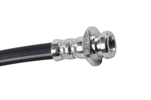 Sunsong Clutch Hydraulic Hose P/N:2205481 Fits: Nissan Sentra 06-02 - Image 3