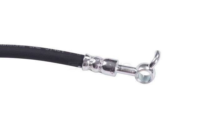 Sunsong Clutch Hydraulic Hose P/N:2205482 Fits: Nissan Altima 06-02, Nissan Maxima 08-03 - Image 3