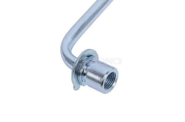 Sunsong Brake Hydraulic Hose P/N:2205483 Fits: Workhorse W20 09-04, Workhorse W21 09-07, Workhorse W22 09-01 - Image 3