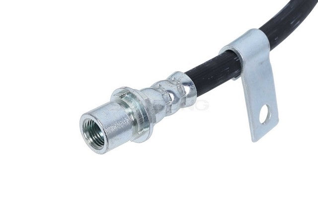 Sunsong Brake Hydraulic Hose P/N:2205483 Fits: Workhorse W20 09-04, Workhorse W21 09-07, Workhorse W22 09-01 - Image 2