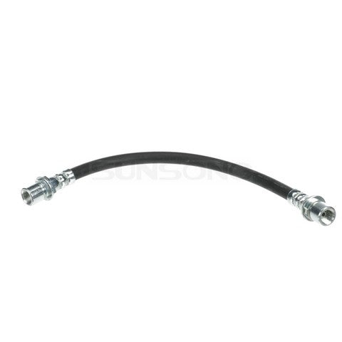 Sunsong Brake Hydraulic Hose P/N:2205484 Fits: Workhorse W42 11-06 - Image 1