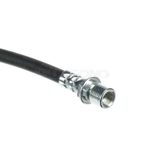Sunsong Brake Hydraulic Hose P/N:2205484 Fits: Workhorse W42 11-06 - Image 2