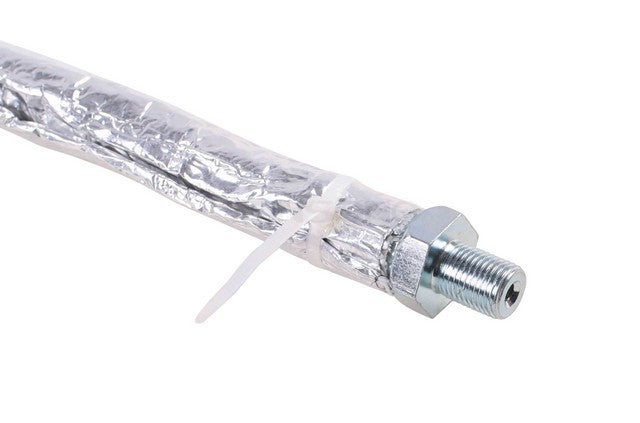 Sunsong Clutch Hydraulic Hose P/N:2205486 Fits: Nissan Frontier 19-06, Nissan Xterra 15-06 - Image 3