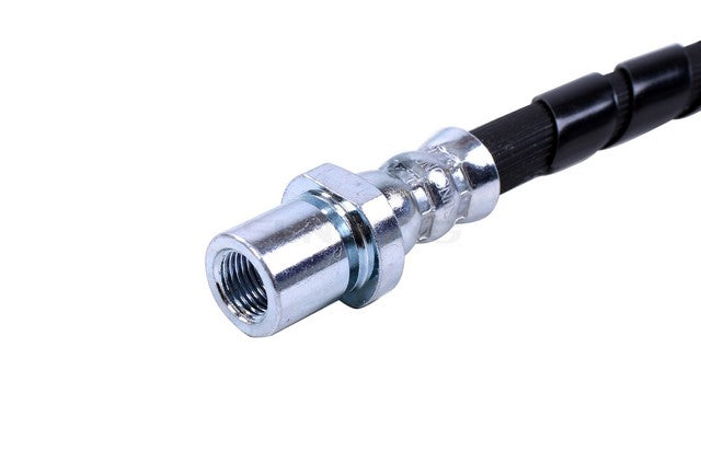 Sunsong Clutch Hydraulic Hose P/N:2205488 Fits: Subaru Impreza 05-04 - Image 2