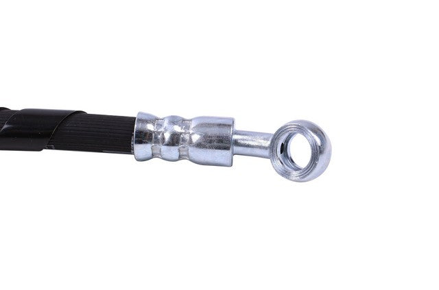 Sunsong Clutch Hydraulic Hose P/N:2205488 Fits: Subaru Impreza 05-04 - Image 3
