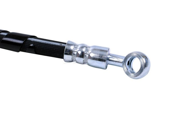 Sunsong Clutch Hydraulic Hose P/N:2205489 Fits: Subaru Baja 2006, Subaru Impreza 07-06 - Image 3