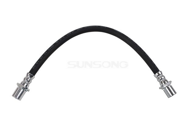 Sunsong Clutch Hydraulic Hose P/N:2205491 Fits: Lexus Es300 93-92, Toyota Camry 96-92 - Image 1