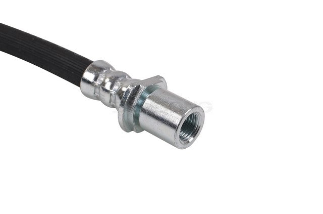 Sunsong Clutch Hydraulic Hose P/N:2205491 Fits: Lexus Es300 93-92, Toyota Camry 96-92 - Image 2