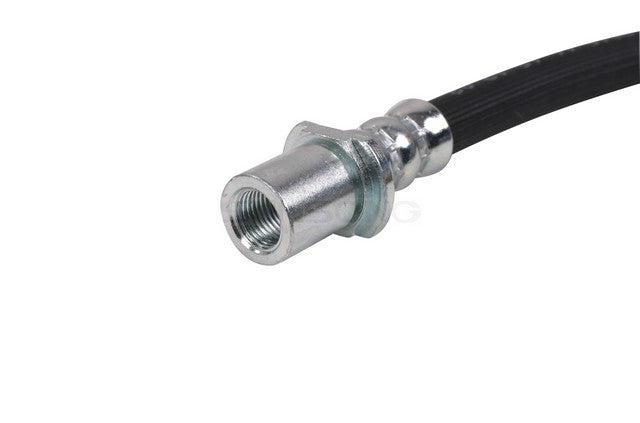 Sunsong Clutch Hydraulic Hose P/N:2205491 Fits: Lexus Es300 93-92, Toyota Camry 96-92 - Image 3