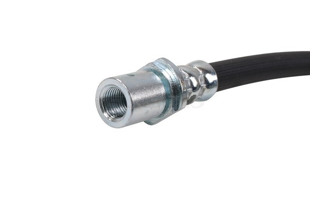 Sunsong Clutch Hydraulic Hose P/N:2205492 Fits: Toyota Paseo 1997, Toyota Tercel 1997 - Image 2