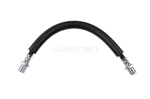 Sunsong Clutch Hydraulic Hose P/N:2205494 Fits: Toyota Rav4 00-96 - Image 1