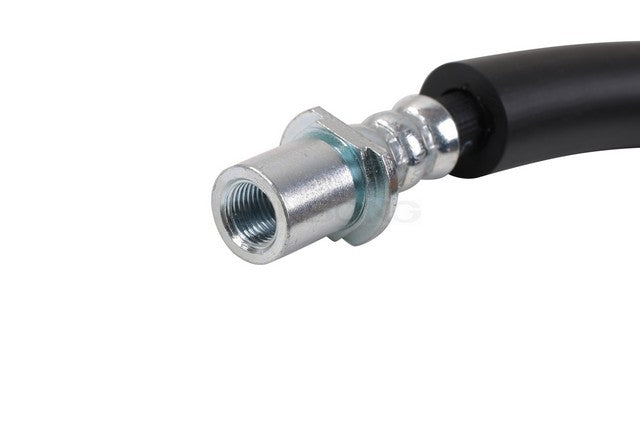 Sunsong Clutch Hydraulic Hose P/N:2205494 Fits: Toyota Rav4 00-96 - Image 2