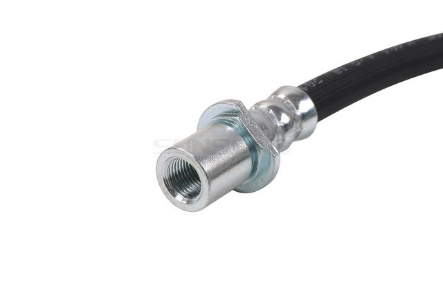 Sunsong Clutch Hydraulic Hose P/N:2205495 Fits: Toyota Camry 01-97, Toyota Solara 03-99 - Image 2